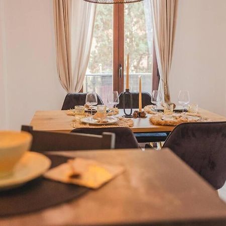 Apartamento Centro Ciudad Малага Екстериор снимка